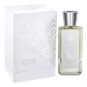 Mullium Xoxo - Интернет-магазин Aliks Perfume
