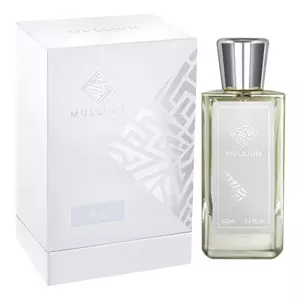 Mullium Xoxo - Интернет-магазин Aliks Perfume