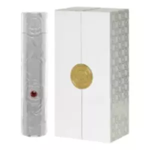 Orens Parfums Yama Rouge - Интернет-магазин Aliks Perfume