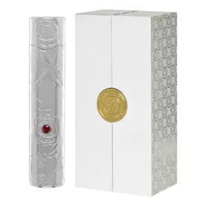 Orens Parfums Yama Rouge - Интернет-магазин Aliks Perfume