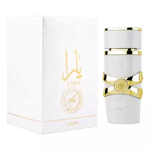Lattafa Yara Moi - Интернет-магазин Aliks Perfume
