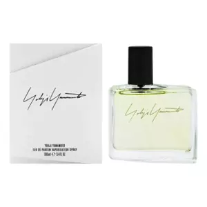 Yohji Yamamoto Yohji Pour Femme 2013 - Интернет-магазин Aliks Perfume