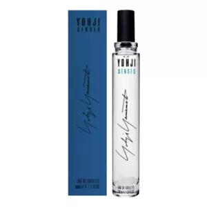 Yohji Yamamoto Yohji Senses - Интернет-магазин Aliks Perfume