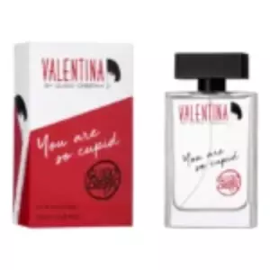 Valentina You Are So Cupid - Интернет-магазин Aliks Perfume