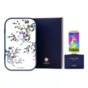 Floraiku Young At Heart - Интернет-магазин Aliks Perfume
