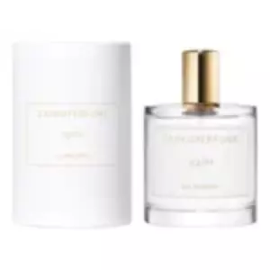 Zarkoperfume Youth - Интернет-магазин Aliks Perfume