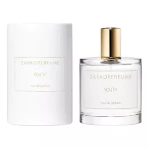 Zarkoperfume Youth - Интернет-магазин Aliks Perfume