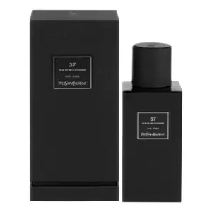 Yves Saint Laurent 37 Rue De Bellechass - Интернет-магазин Aliks Perfume