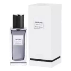Yves Saint Laurent Capeline - Интернет-магазин Aliks Perfume