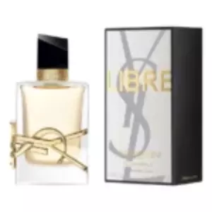 Yves Saint Laurent Libre - Интернет-магазин Aliks Perfume