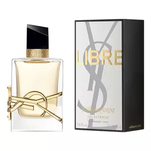 Yves Saint Laurent Libre - Интернет-магазин Aliks Perfume