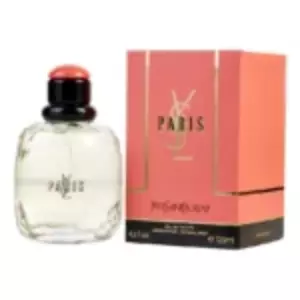 Yves Saint Laurent Paris - Интернет-магазин Aliks Perfume