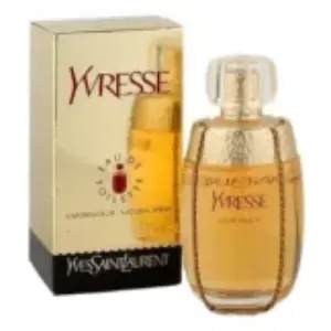 Yves Saint Laurent Yvresse - Интернет-магазин Aliks Perfume