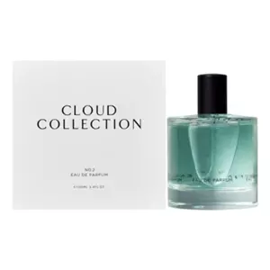 Zarkoperfume Cloud Collection No.2 - Интернет-магазин Aliks Perfume