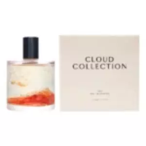 Zarkoperfume Cloud Collection - Интернет-магазин Aliks Perfume