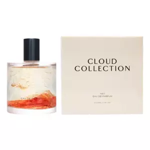 Zarkoperfume Cloud Collection - Интернет-магазин Aliks Perfume
