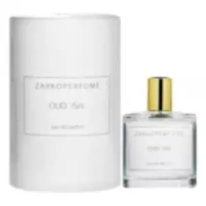 Zarkoperfume OUD'ISH - Интернет-магазин Aliks Perfume
