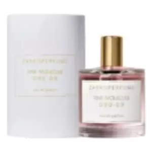 Zarkoperfume PINK MOLeCULE 090.09 - Интернет-магазин Aliks Perfume