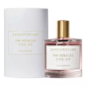 Zarkoperfume PINK MOLeCULE 090.09 - Интернет-магазин Aliks Perfume