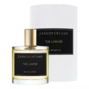 Zarkoperfume The Lawyer - Интернет-магазин Aliks Perfume