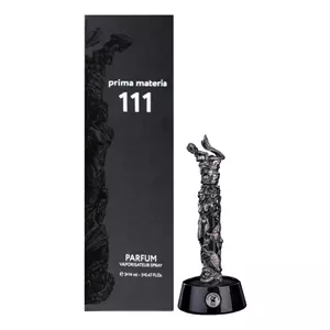 Prima Materia 111 Mermaids - Интернет-магазин Aliks Perfume