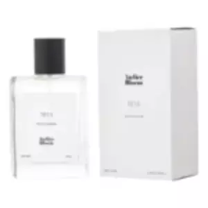 Atelier Bloem 1614 - Интернет-магазин Aliks Perfume