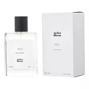 Atelier Bloem 1614 - Интернет-магазин Aliks Perfume