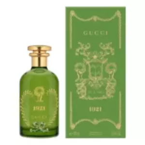 Gucci 1921 - Интернет-магазин Aliks Perfume