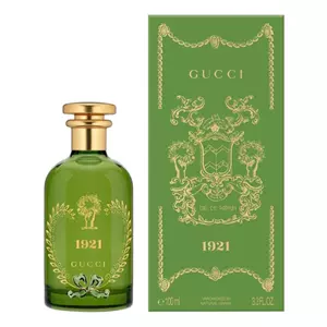 Gucci 1921 - Интернет-магазин Aliks Perfume