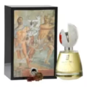 Agatho Parfum 195 a.C. - Интернет-магазин Aliks Perfume