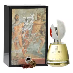 Agatho Parfum 195 a.C. - Интернет-магазин Aliks Perfume