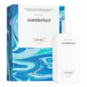 27 87 Perfumes  Wanderlust - Интернет-магазин Aliks Perfume