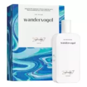 27 87 Perfumes Wandervogel - Интернет-магазин Aliks Perfume