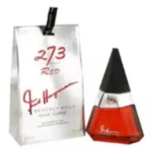 Fred Hayman 273 Red - Интернет-магазин Aliks Perfume