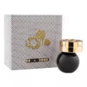 D'OTTO 2x4 Extrait De Parfum - Интернет-магазин Aliks Perfume