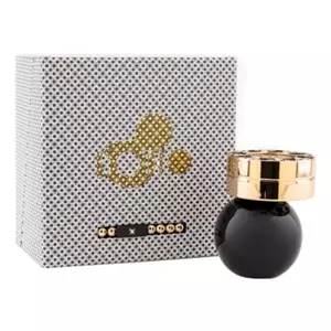 D'OTTO 2x4 Extrait De Parfum - Интернет-магазин Aliks Perfume
