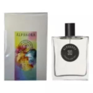 Pierre Guillaume 30 Alphaora - Интернет-магазин Aliks Perfume