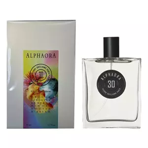 Pierre Guillaume 30 Alphaora - Интернет-магазин Aliks Perfume