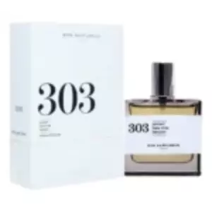Bon Parfumeur 303 Piment, Baie Rose, Benjoin - Интернет-магазин Aliks Perfume