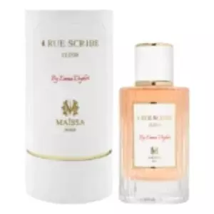 Maissa Parfums 4 Rue Scribe - Интернет-магазин Aliks Perfume