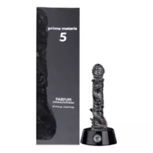 Prima Materia 5 Dragon - Интернет-магазин Aliks Perfume
