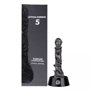 Prima Materia 5 Dragon - Интернет-магазин Aliks Perfume