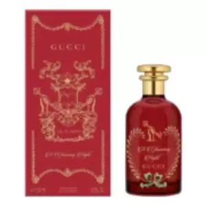 Gucci A Gloaming Night - Интернет-магазин Aliks Perfume