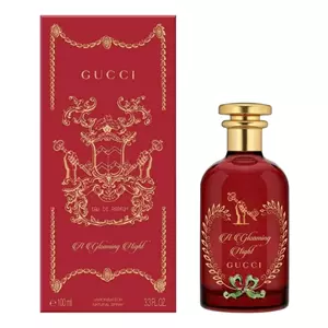 Gucci A Gloaming Night - Интернет-магазин Aliks Perfume