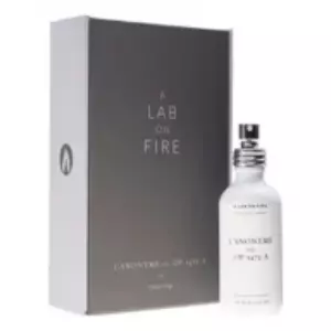 A Lab On Fire L'Anonyme Ou OP-1475-A - Интернет-магазин Aliks Perfume
