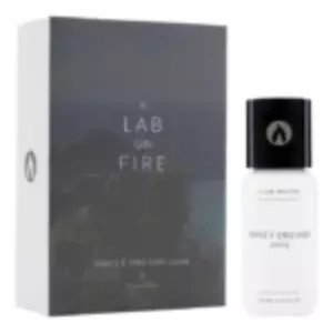 A Lab On Fire Sweet Dreams 2003 - Интернет-магазин Aliks Perfume