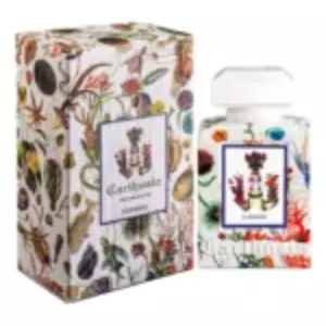 Carthusia A'mmare - Интернет-магазин Aliks Perfume