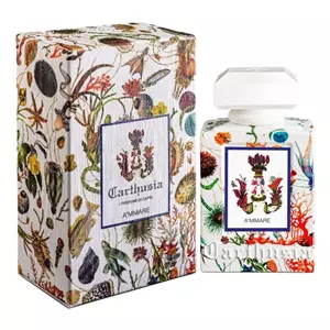Carthusia A'mmare - Интернет-магазин Aliks Perfume