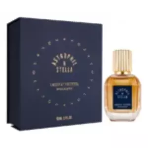 Astrophil & Stella A Night At The Opera - Интернет-магазин Aliks Perfume