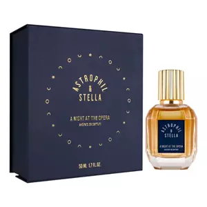 Astrophil & Stella A Night At The Opera - Интернет-магазин Aliks Perfume